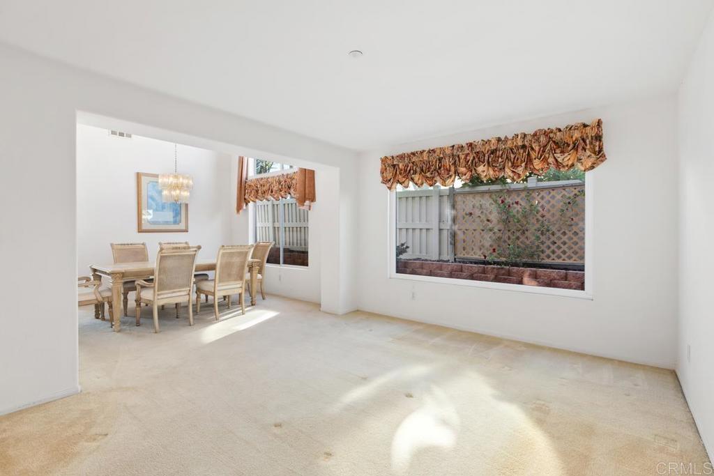 MLS #PTP2508813 image #12