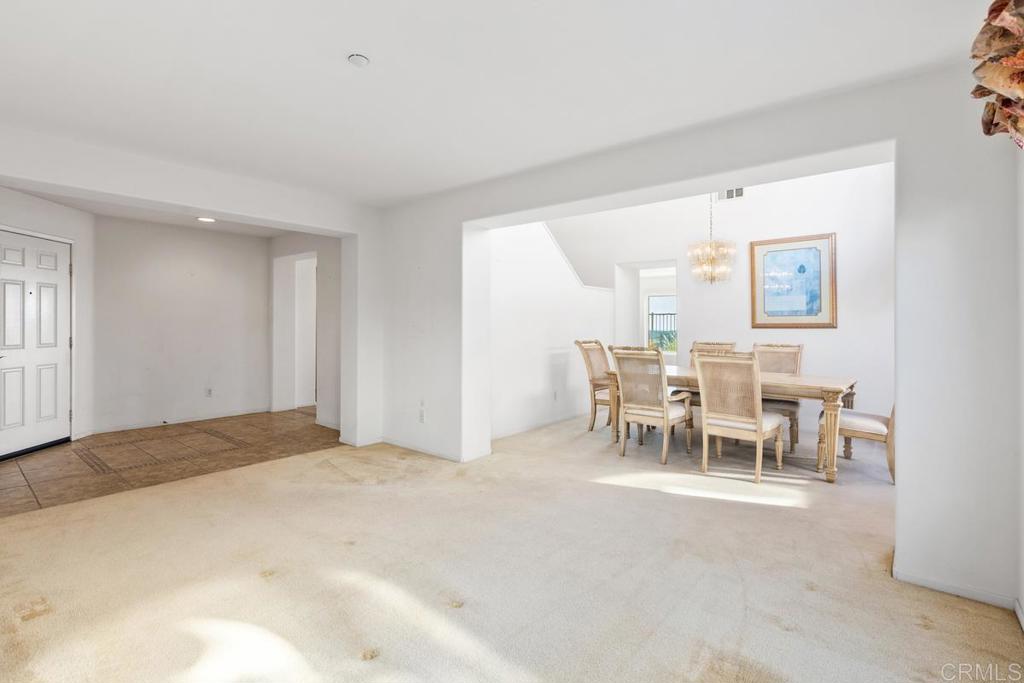 MLS #PTP2508813 image #13