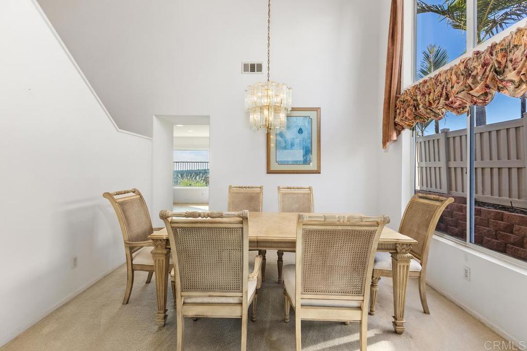 MLS #PTP2508813 image #14