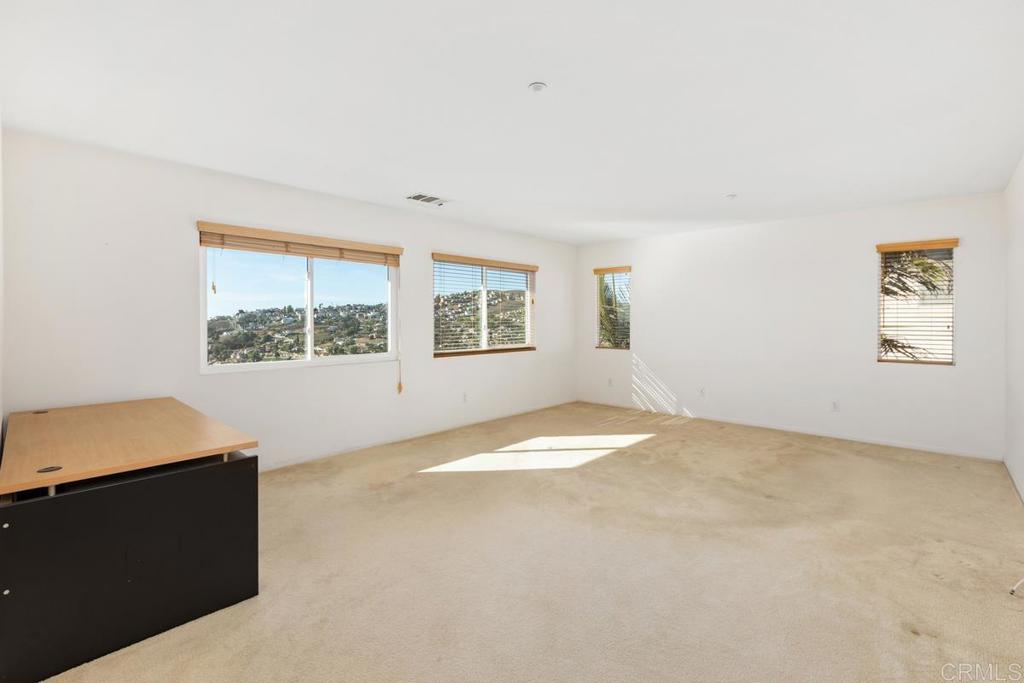 MLS #PTP2508813 image #15