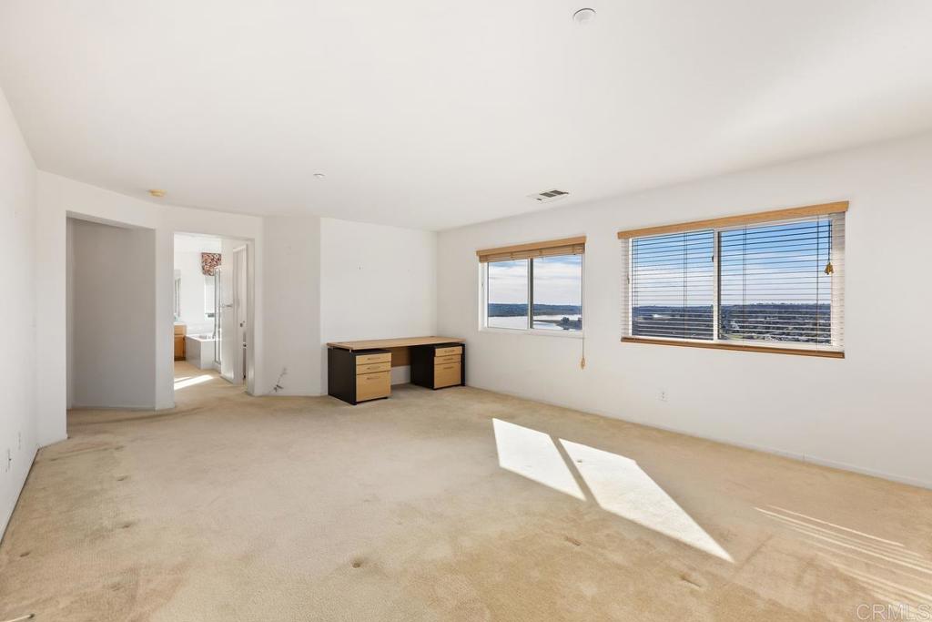 MLS #PTP2508813 image #16