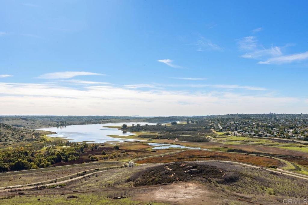 MLS #PTP2508813 image #17