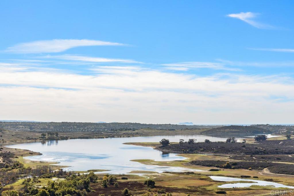 MLS #PTP2508813 image #18