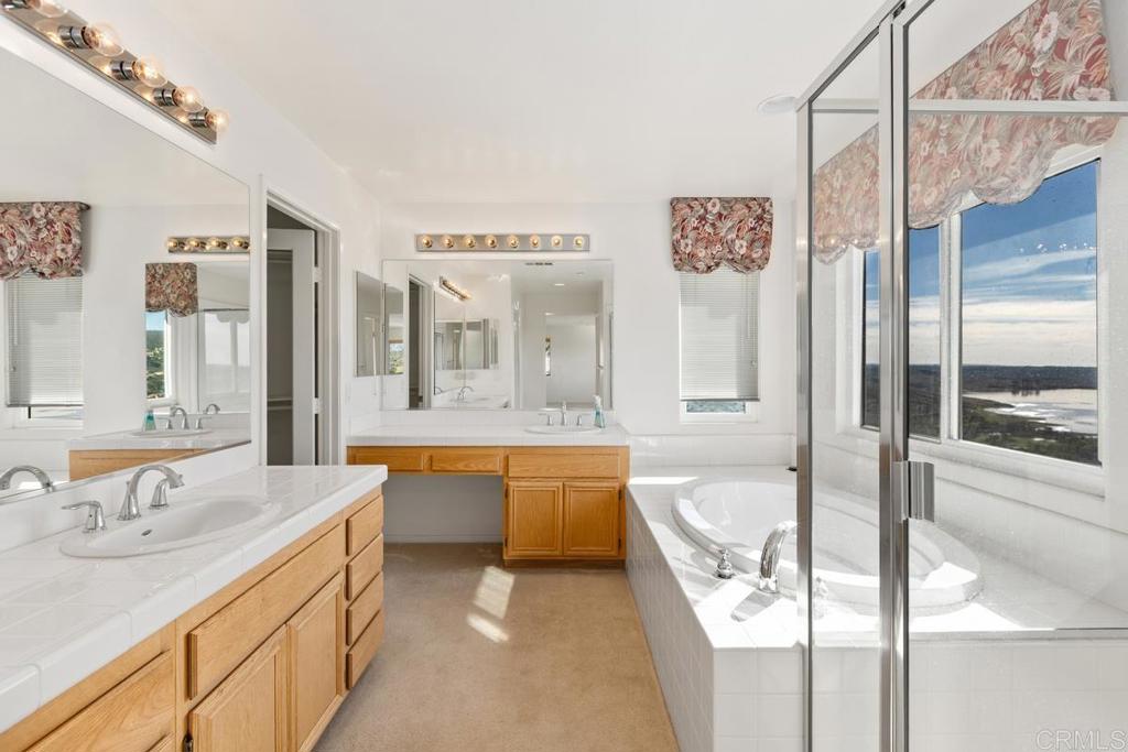 MLS #PTP2508813 image #19