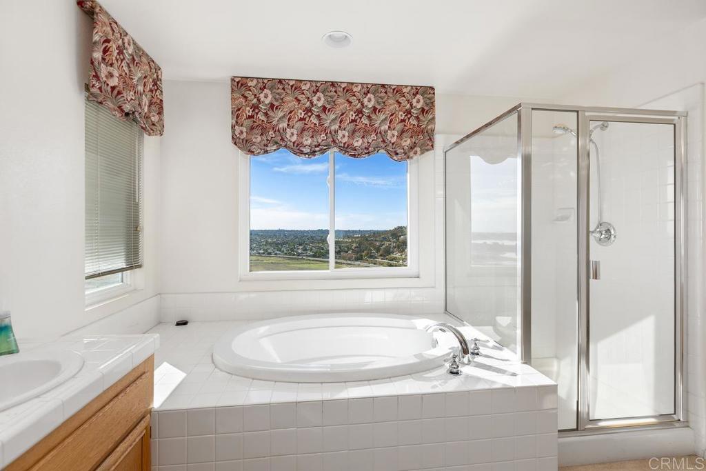 MLS #PTP2508813 image #20