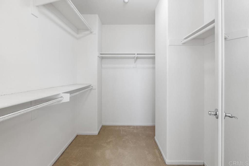 MLS #PTP2508813 image #21