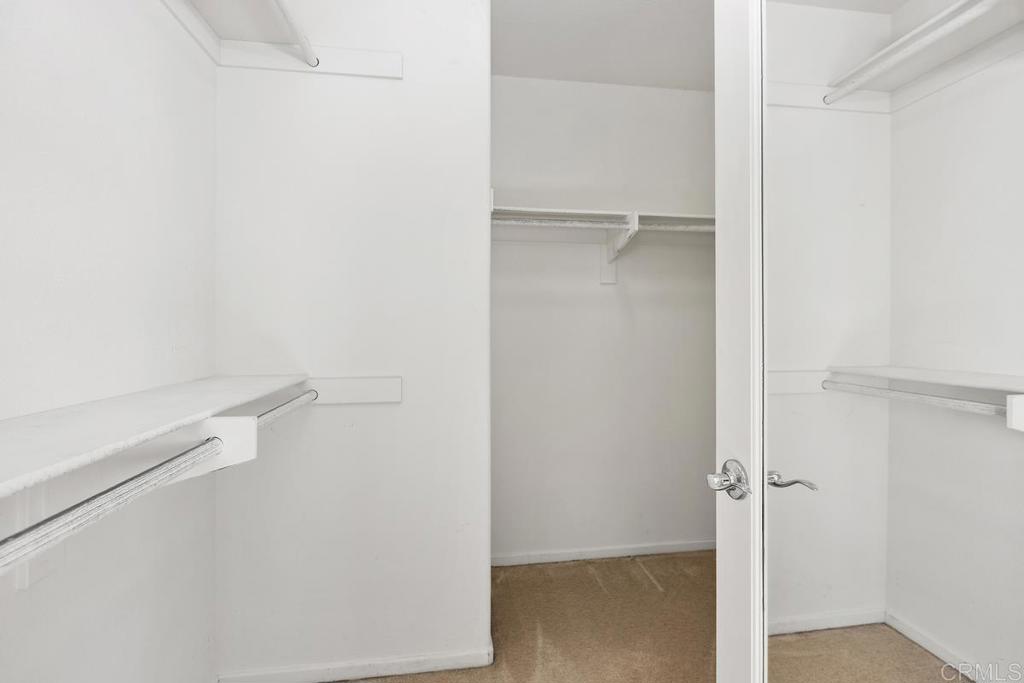 MLS #PTP2508813 image #22