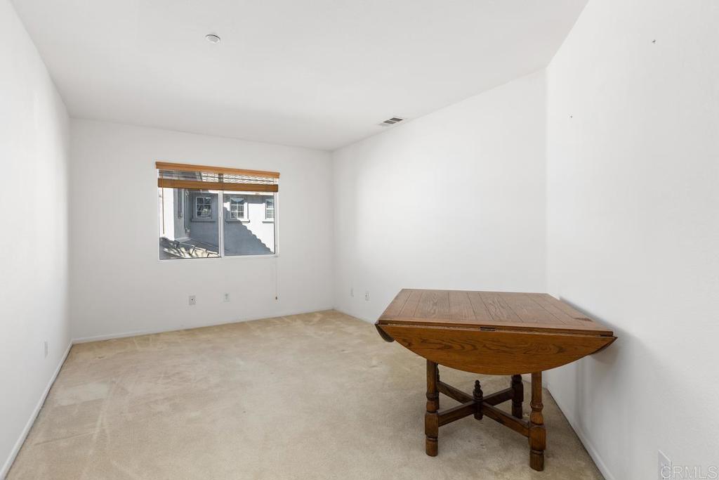 MLS #PTP2508813 image #23