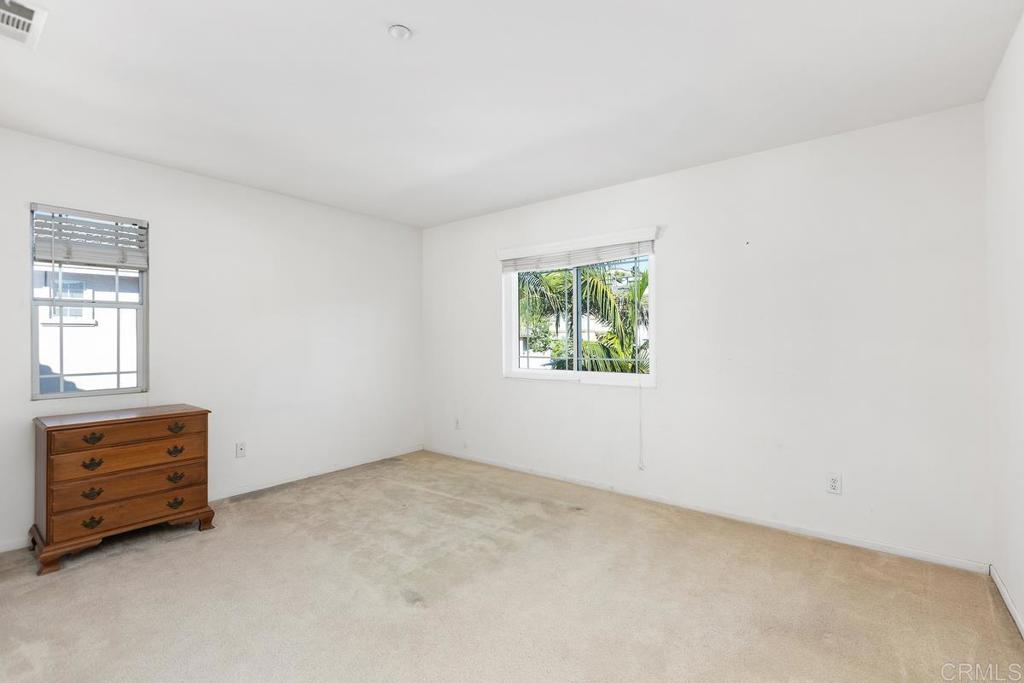 MLS #PTP2508813 image #24