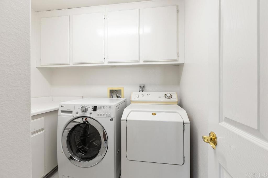 MLS #PTP2508813 image #27