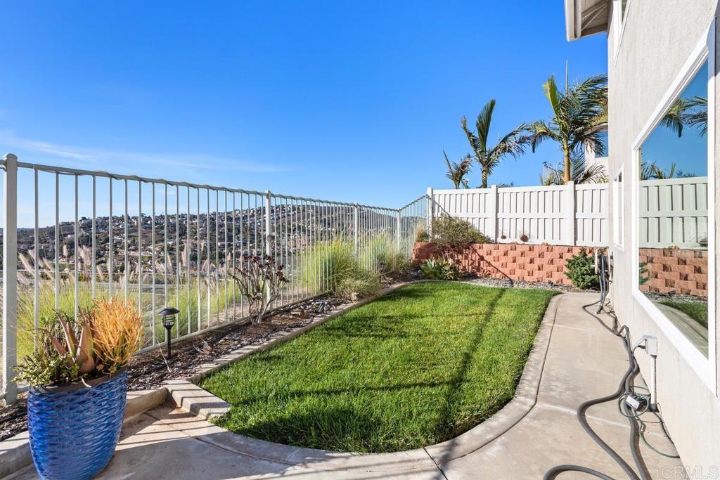 MLS #PTP2508813 image #28