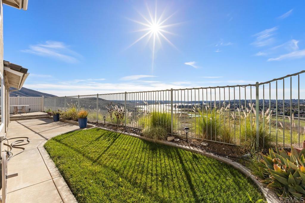 MLS #PTP2508813 image #29