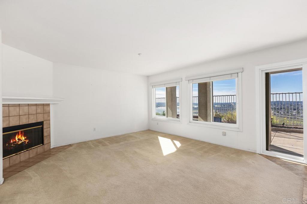 MLS #PTP2508813 image #3