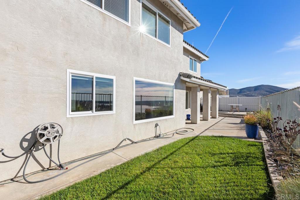 MLS #PTP2508813 image #30