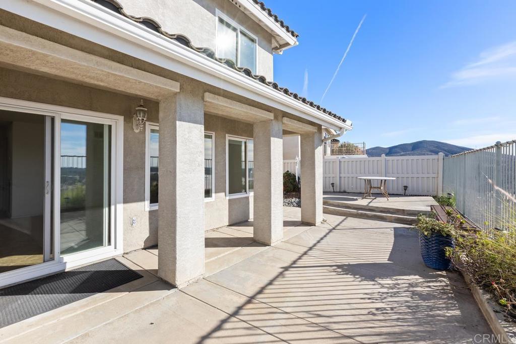 MLS #PTP2508813 image #31