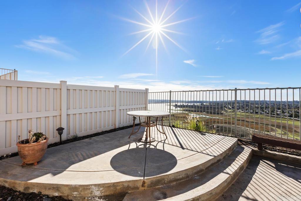 MLS #PTP2508813 image #32