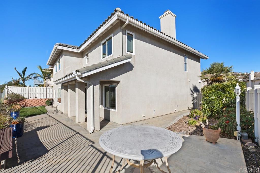 MLS #PTP2508813 image #33