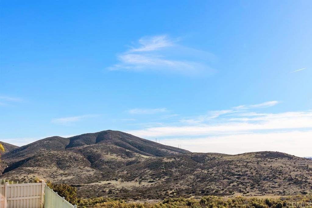 MLS #PTP2508813 image #34