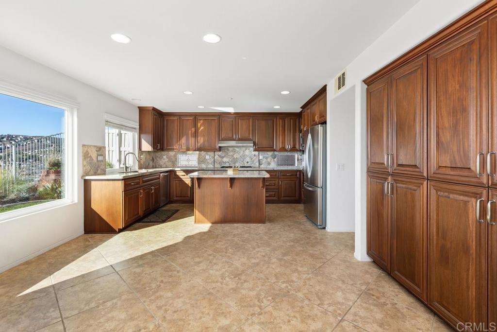 MLS #PTP2508813 image #6