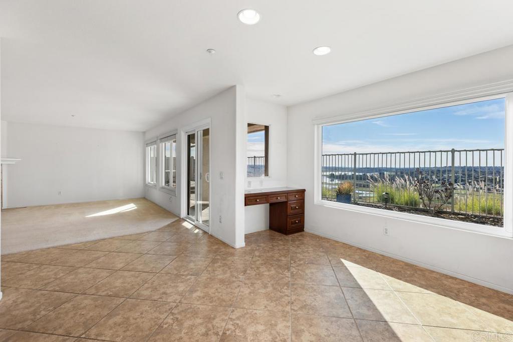 MLS #PTP2508813 image #7