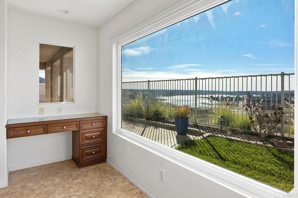 MLS #PTP2508813 image #8