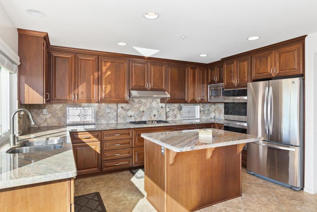 MLS #PTP2508813 image #9