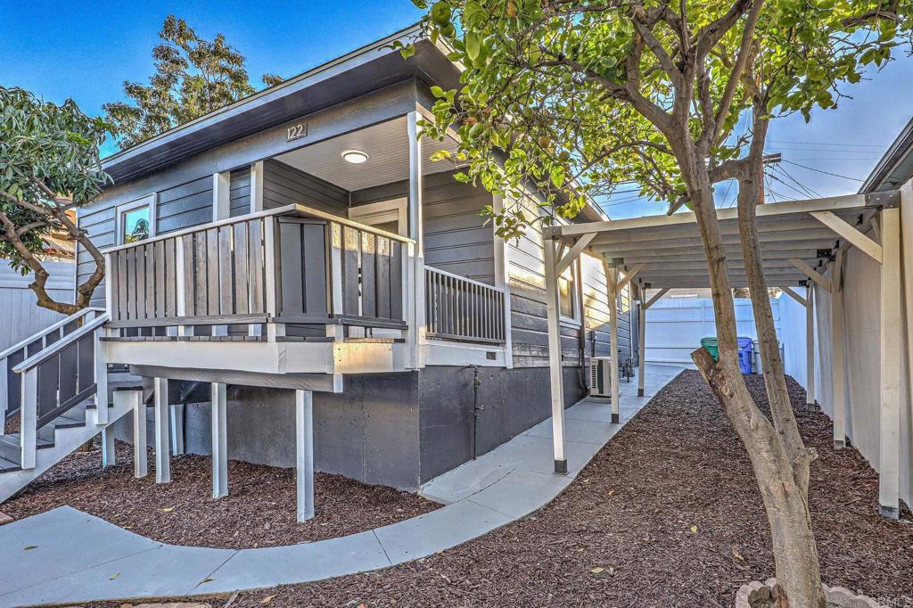 MLS #PTP2508815 image #1