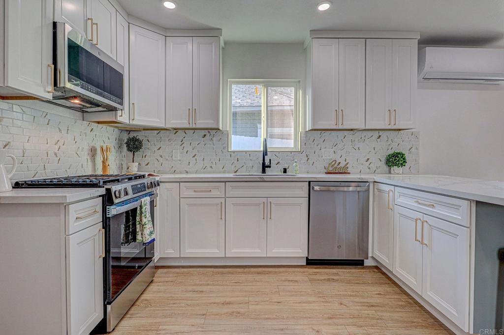 MLS #PTP2508815 image #10