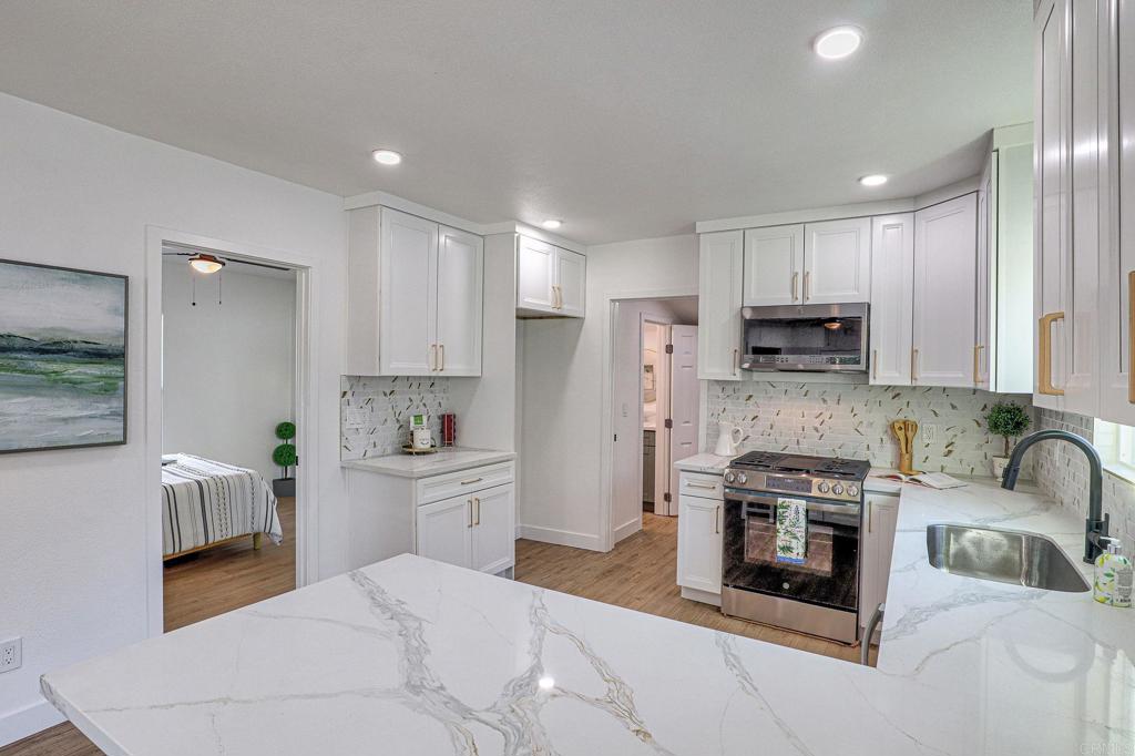 MLS #PTP2508815 image #11