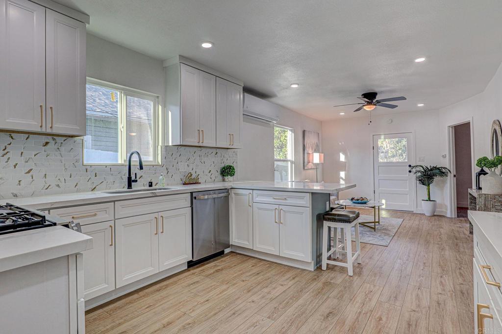 MLS #PTP2508815 image #12