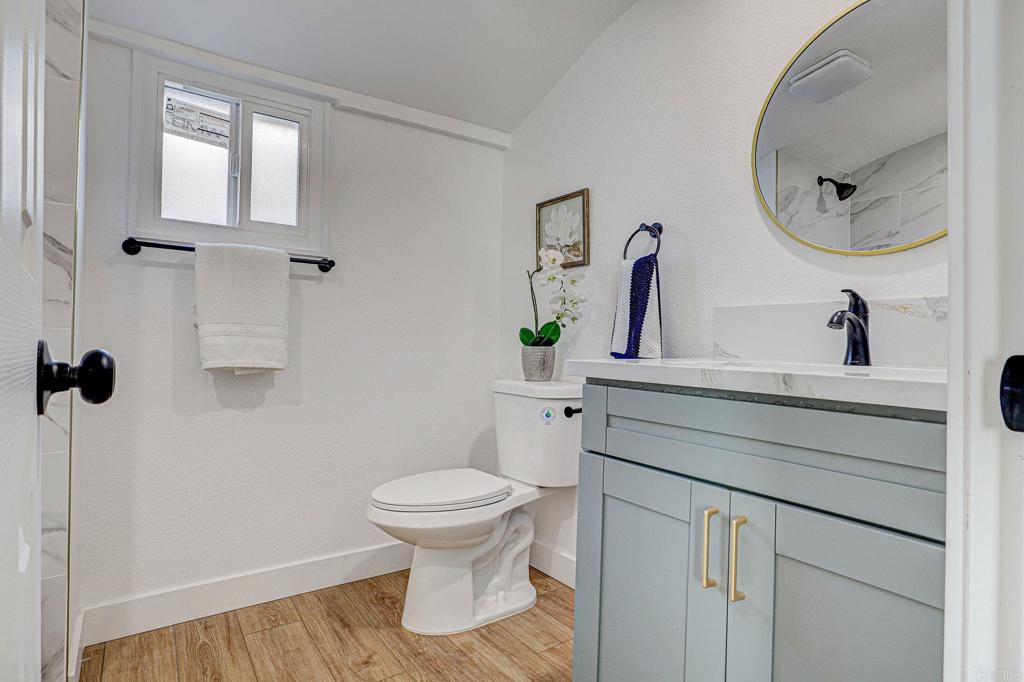 MLS #PTP2508815 image #15