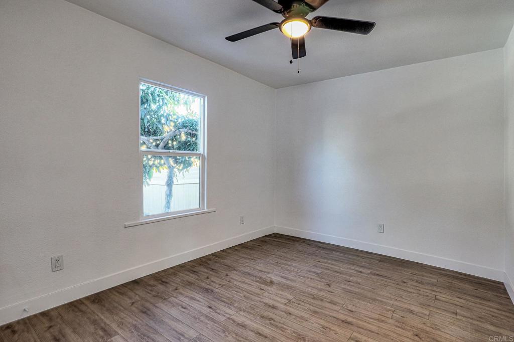 MLS #PTP2508815 image #16