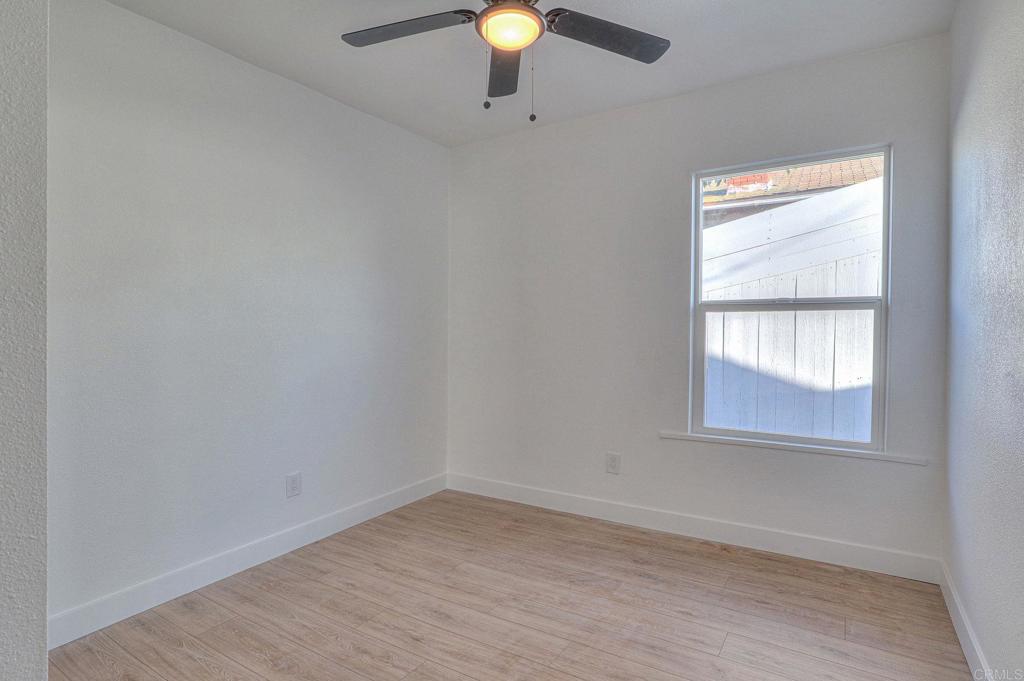 MLS #PTP2508815 image #17