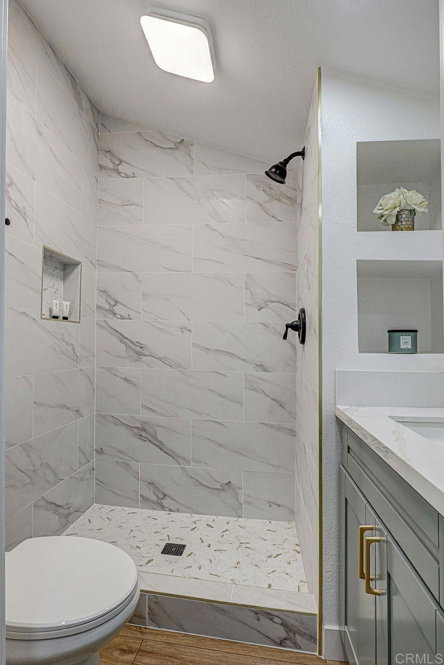 MLS #PTP2508815 image #18