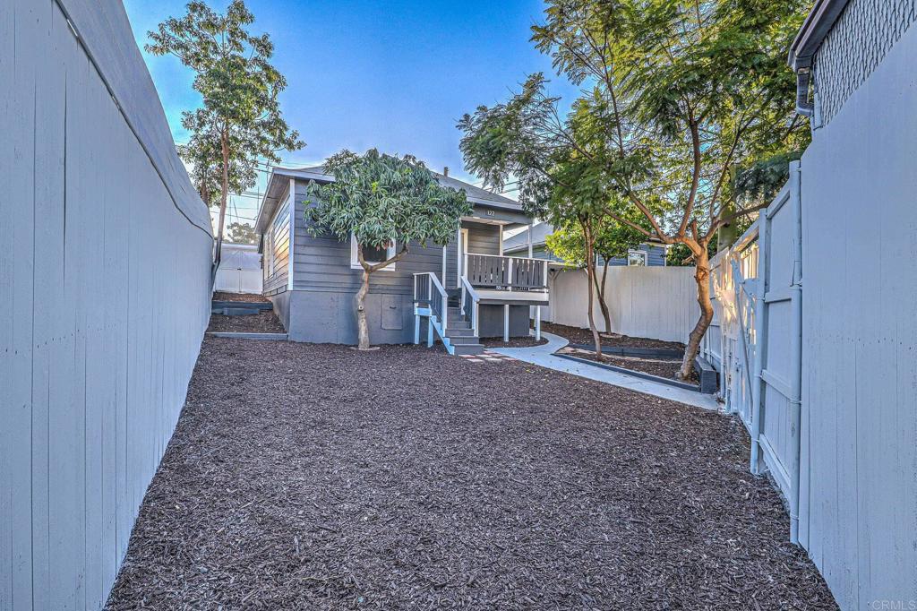 MLS #PTP2508815 image #2