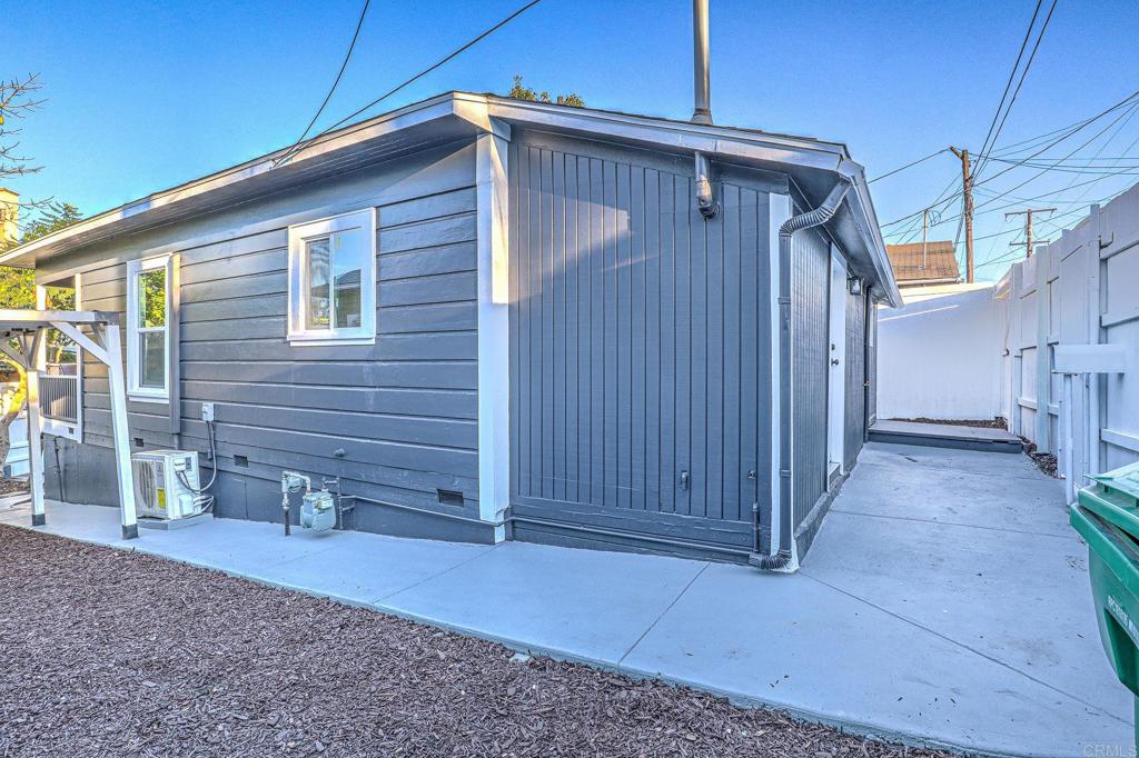 MLS #PTP2508815 image #20