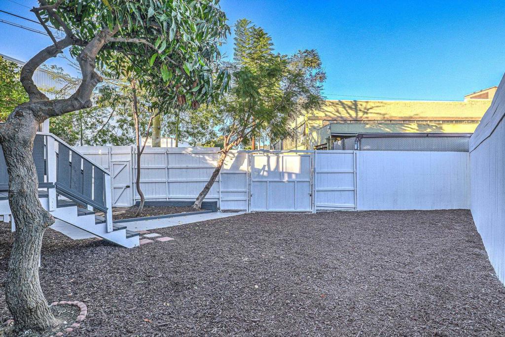 MLS #PTP2508815 image #22