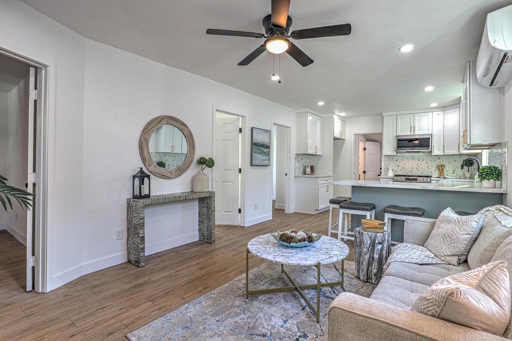 MLS #PTP2508815 image #4