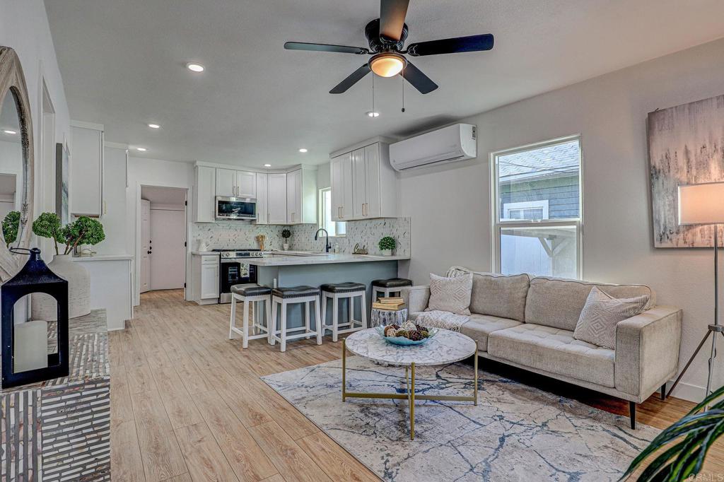 MLS #PTP2508815 image #5