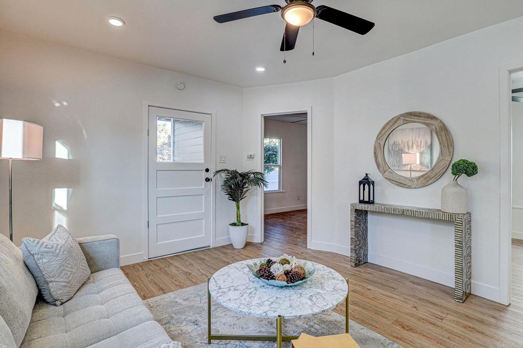 MLS #PTP2508815 image #6