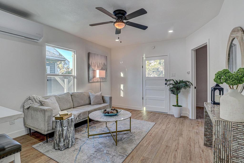 MLS #PTP2508815 image #7