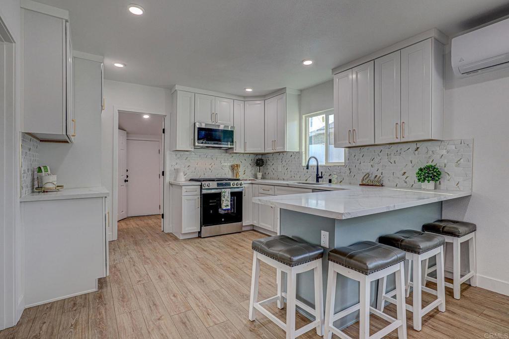 MLS #PTP2508815 image #8