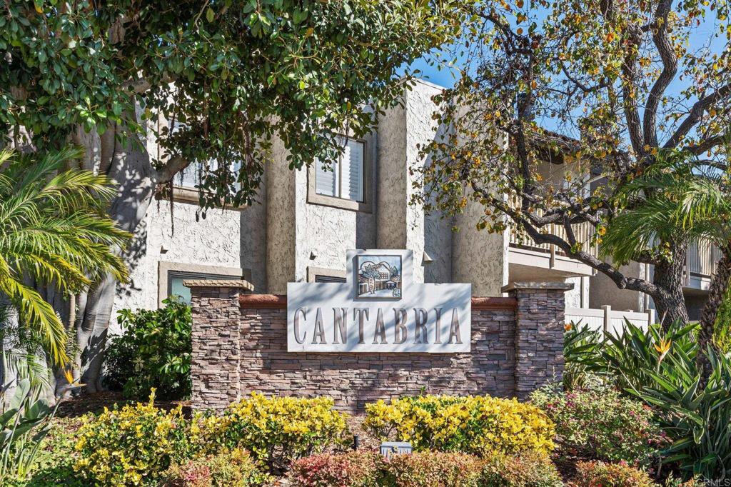 MLS #PTP2508816 image #1