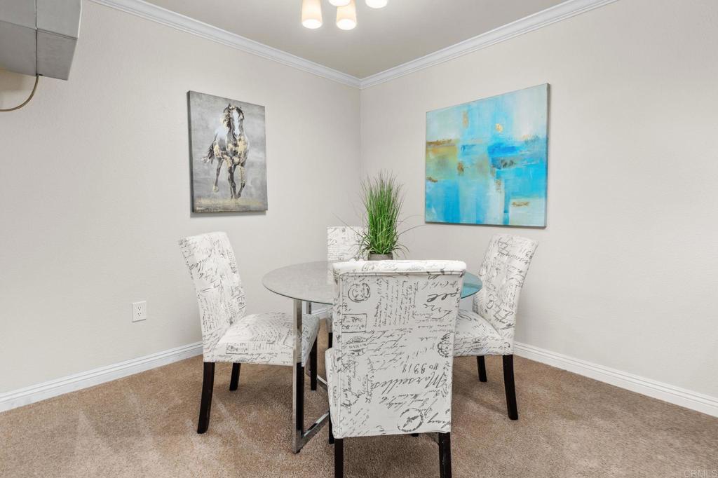 MLS #PTP2508816 image #10