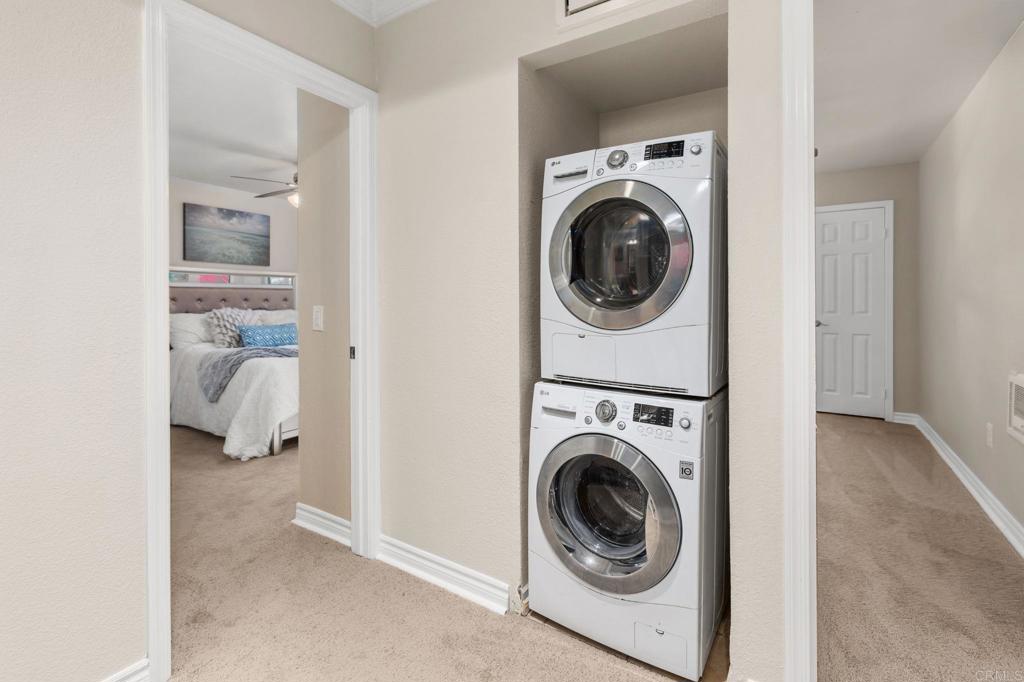 MLS #PTP2508816 image #17