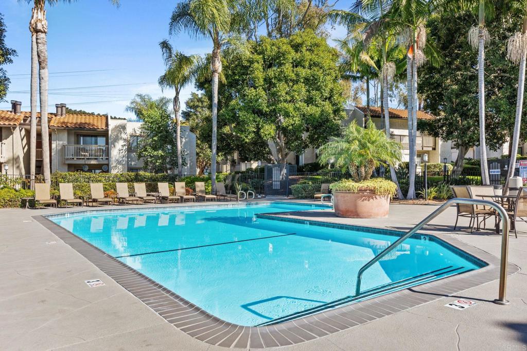 MLS #PTP2508816 image #18