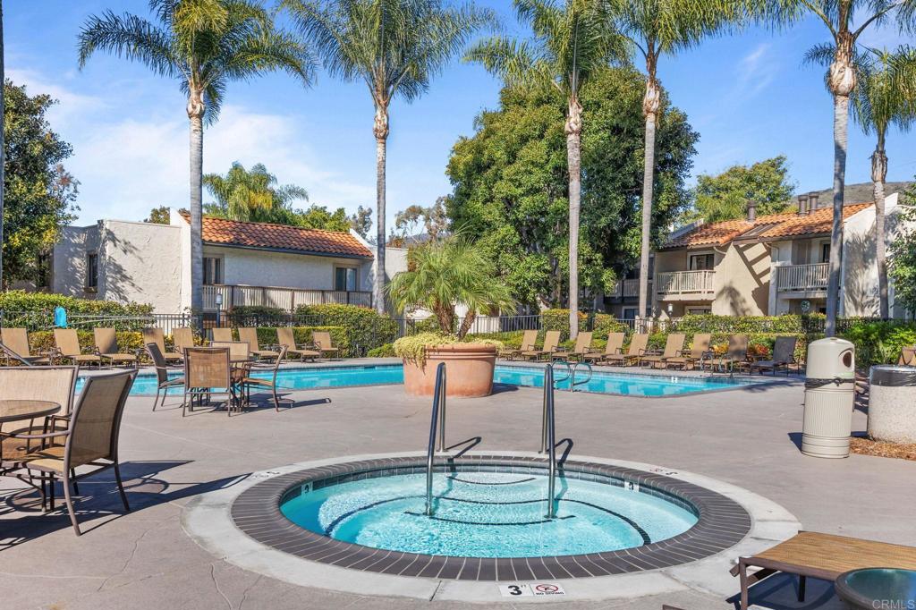 MLS #PTP2508816 image #19