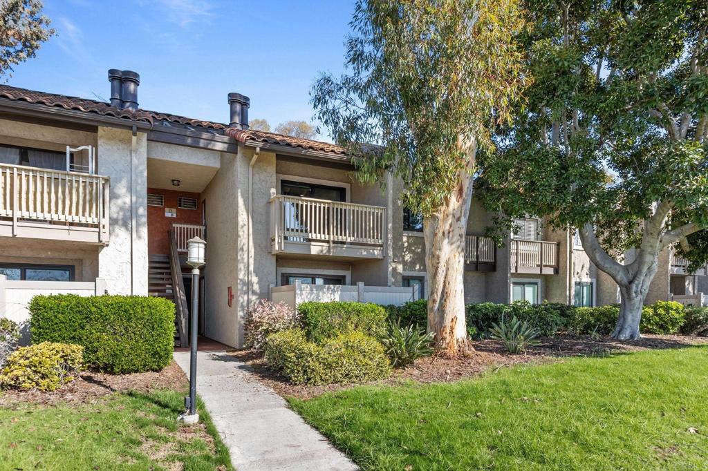 MLS #PTP2508816 image #2