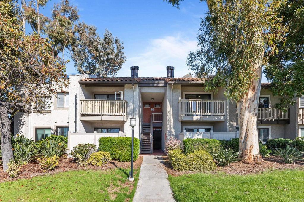 MLS #PTP2508816 image #3