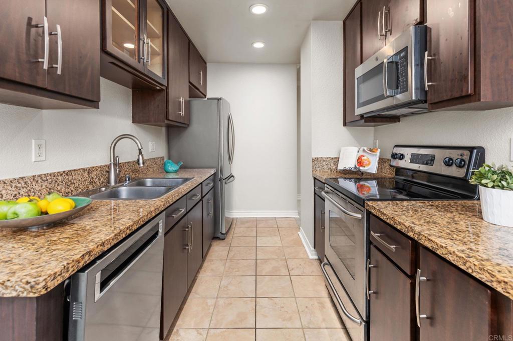 MLS #PTP2508816 image #5